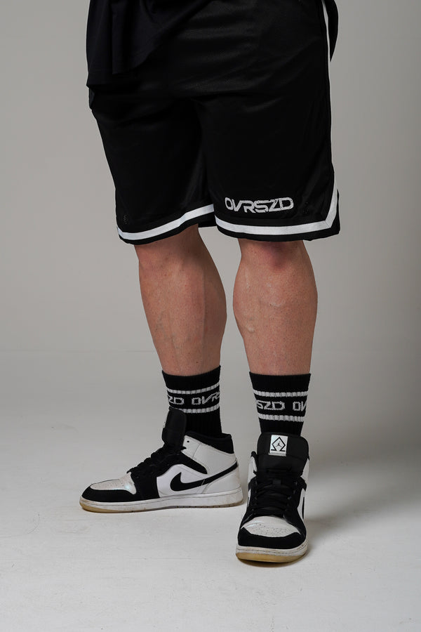 Basketball Shorts