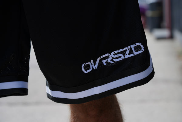 Basketball Shorts